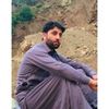 shahzad.ahmad700