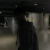 khalil_gkp