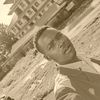 timothyodhiambo82
