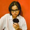 gigi.fathirah