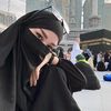 muslima_tun