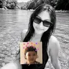 alana.janet