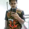 ta_dam_lor_ying99