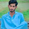 atif.khan5180