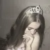 ._adelikyyy_