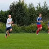 henry_aik