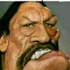 axel.d.huanca.t