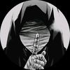 sh4rukkhh