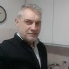fabian.giacomelli