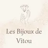 lesbijouxdevitou