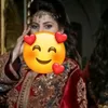 mounita013