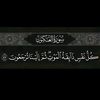 user1109600014788