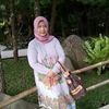 danny.ratnawati
