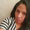 deysi.gutirrez54