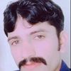 niyaz.muhammad.guj