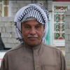 user83003981090544