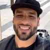 Tiago Gerônimo☀️✌🏻