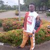 joseph.odili