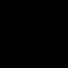 rtt.511