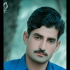 bilal.bhatti8211