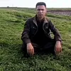 muhamadhaine0