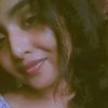 kavi_d4