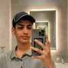 abdullahbabar126