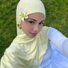slsbl_eaiiii
