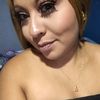 claudia.moy.alexis