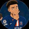 antoine_brazil11