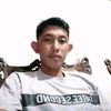 ajo.s6
