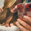xoxomimsss