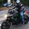 _pecco.63