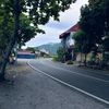 sariirawan220