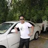 ranjit.tamang02