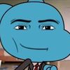 thisismyusernamehoe4