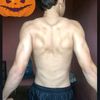 aabdiel_12
