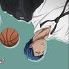 onlyaomine2