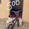 mouh.55