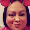 marissa.juarez3
