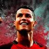 diogo6707