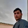 user7437333824559