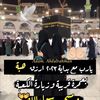 user7510943434947