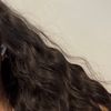 leena7073