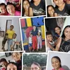 edna.limadossanto5