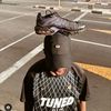 ☪️ollyboy4ksa🤘