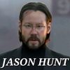 jason.hunt8