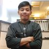 wahyudin.id27