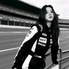 blinkjennlisarj