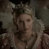 jane_seymour_1536